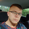 Gruby95