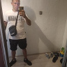 PawelekPawel93