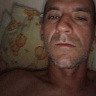 roberterka165