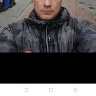 pawelkulka85