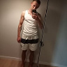 mateuszk890