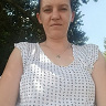 dorotkakozlowicz