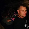 marekkott80