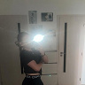 kochamsbhehe