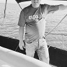 Krzysztof19926