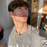 Adammmmz19