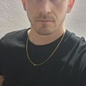 Selerciu91