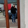 dany1223