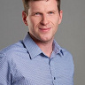 adambrchchlec