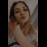 BasiaSzyszak