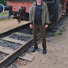 jaceksamborski80