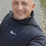 Tomasz2585