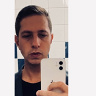 Sqtrader