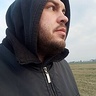 Krzychu145