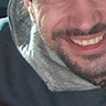 hideakigsato