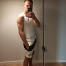 mateuszka890