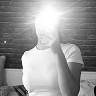 NATALA1110