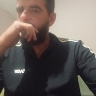 u0228647536