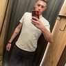 ckms6kszs
