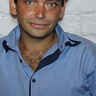 Jasiu36