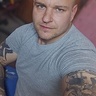 u2047102516