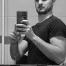 Adix2000