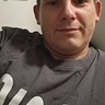 lukasz080808