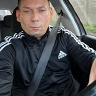 adrian120784