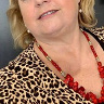 Elzbieta1975