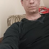 marcint88