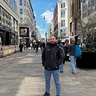 danyafaskov