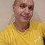 u0446480288
