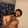 Danny02