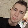 tudykakamil8