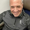 drjohnmorgan453