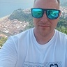 mateuszloj6