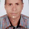 Adas987