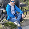 Andrexx80