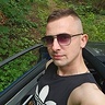 adambogacki94