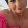 Ewa091271