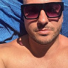 goldpawel77