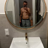 mateuszk789