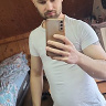 dszczawinski96