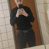 patryk8983