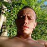 wlodek111