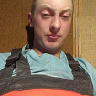wojnoadam2000