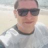 rbartlomiej06