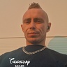 bartekposzli