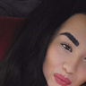 brylantovaaa3