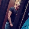 tobiaszbiel